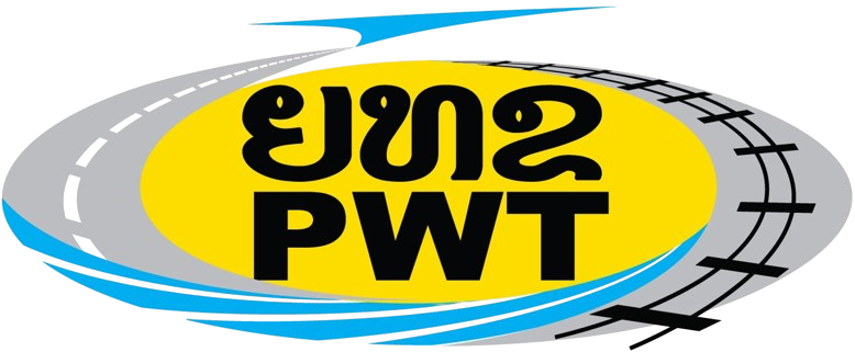 SPAN logo.png